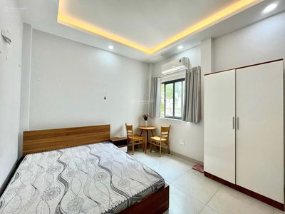 Alojamiento en Ho Chi Minh City, Vietnam Alojamiento en Ho Chi Minh City, Vietnam