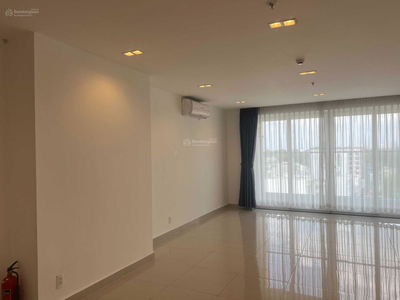 Sky Center, Vietnam Sky Center, Vietnam