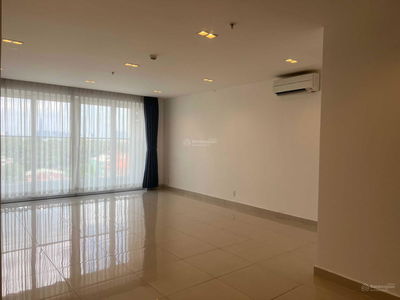 Sky Center, Vietnam Sky Center, Vietnam