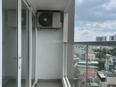 Sky Center, Vietnam Sky Center, Vietnam