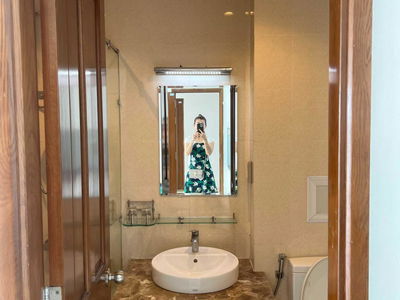 Sky Center, Vietnam Sky Center, Vietnam