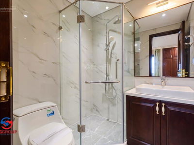 HC Golden City, Vietnam  HC Golden City, Vietnam