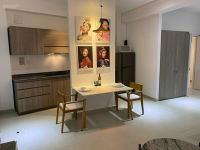 Gehäuse In Nha Be, Vietnam Gehäuse In Nha Be, Vietnam