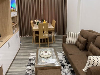 Sài Gòn Gateway, Vietnam Sài Gòn Gateway, Vietnam