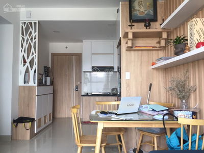 Sài Gòn Gateway, Vietnam Sài Gòn Gateway, Vietnam