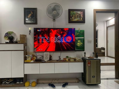 Alojamiento en Hanoi, Vietnam Alojamiento en Hanoi, Vietnam