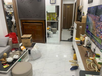 Housing in Hanoi, Vietnam Housing in Hanoi, Vietnam