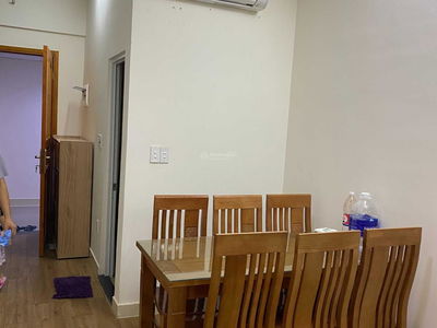 Sơn An Plaza, Vietnam Sơn An Plaza, Vietnam