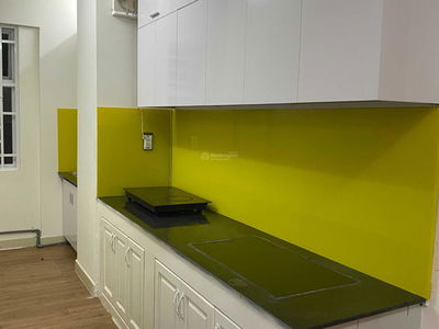 Sơn An Plaza, Vietnam Sơn An Plaza, Vietnam