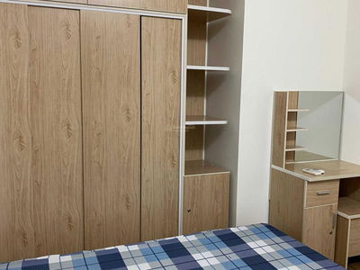 Sơn An Plaza, Vietnam Sơn An Plaza, Vietnam