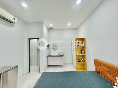 Alojamiento en Ho Chi Minh City, Vietnam Alojamiento en Ho Chi Minh City, Vietnam