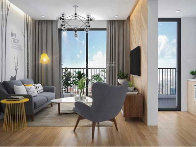 6th Element, Vietnam 6th Element, Vietnam