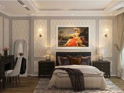 6th Element, Vietnam 6th Element, Vietnam