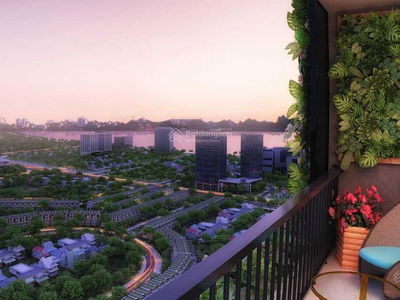 6th Element, Vietnam 6th Element, Vietnam