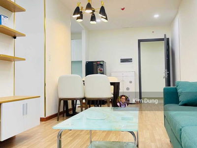 Diamond Riverside, Vietnam Diamond Riverside, Vietnam