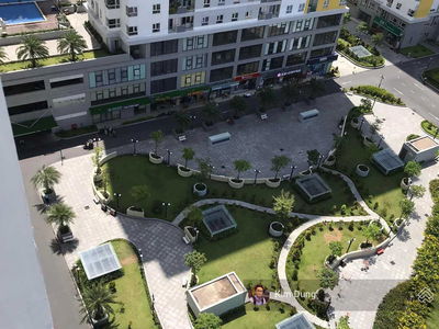 Diamond Riverside, Vietnam Diamond Riverside, Vietnam