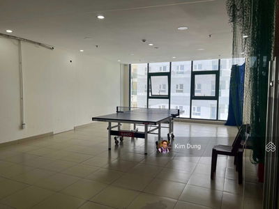 Diamond Riverside, Vietnam Diamond Riverside, Vietnam