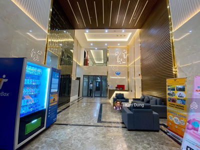 Diamond Riverside, Vietnam Diamond Riverside, Vietnam