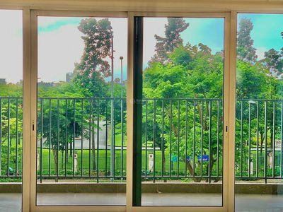 Green View, Vietnam Green View, Vietnam