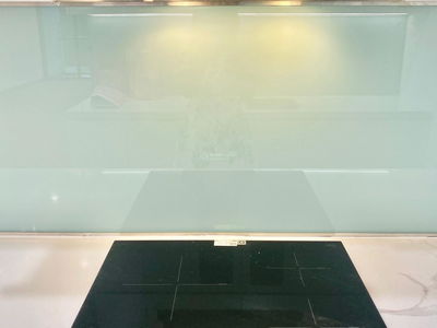 Diamond Park Plaza, Vietnam Diamond Park Plaza, Vietnam