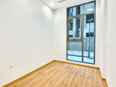 Diamond Park Plaza, Vietnam Diamond Park Plaza, Vietnam