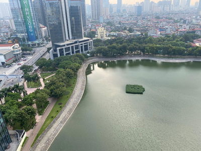 Diamond Park Plaza, Vietnam Diamond Park Plaza, Vietnam