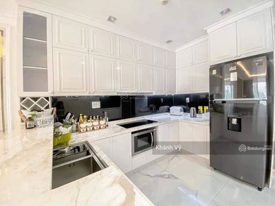 Kingston Residence, Vietnam Kingston Residence, Vietnam