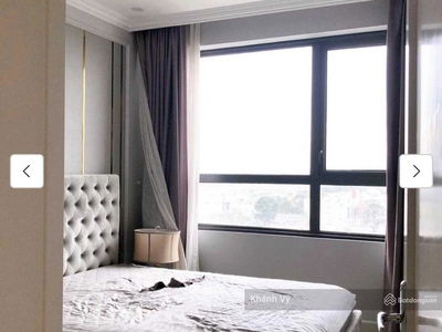 Kingston Residence, Vietnam Kingston Residence, Vietnam