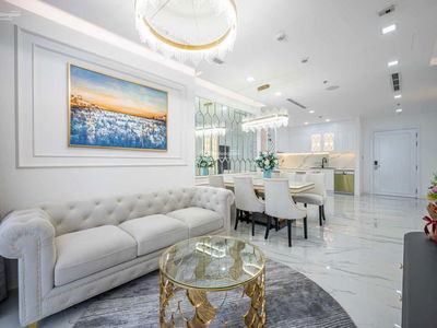 Căn hộ Orchard Park View, Vietnam Căn hộ Orchard Park View, Vietnam