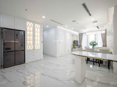 Căn hộ Orchard Park View, Vietnam Căn hộ Orchard Park View, Vietnam