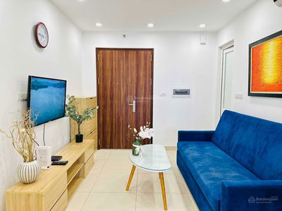 FLC Green Apartment, Vietnam FLC Green Apartment, Vietnam