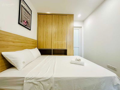 FLC Green Apartment, Vietnam FLC Green Apartment, Vietnam