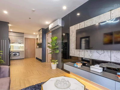 Vinhomes Ocean Park Gia Lâm, Vietnam Vinhomes Ocean Park Gia Lâm, Vietnam