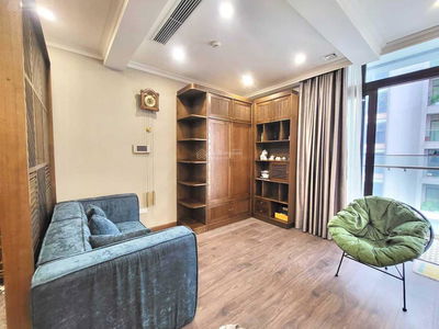 Sun Grand City, Vietnam Sun Grand City, Vietnam