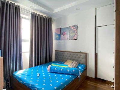 The Pegasuite, Vietnam The Pegasuite, Vietnam