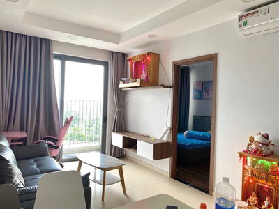 The Pegasuite, Vietnam The Pegasuite, Vietnam