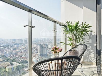 Vinhomes West Point, Vietnam Vinhomes West Point, Vietnam