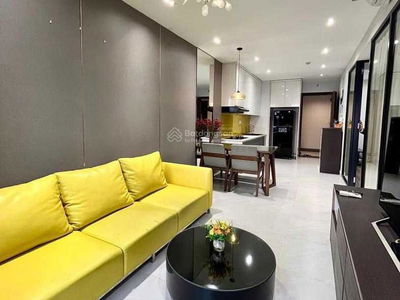 Botanica Premier, Vietnam Botanica Premier, Vietnam