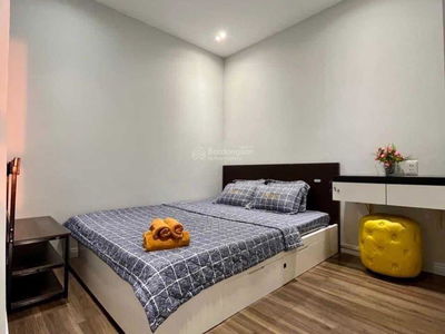 Botanica Premier, Vietnam Botanica Premier, Vietnam