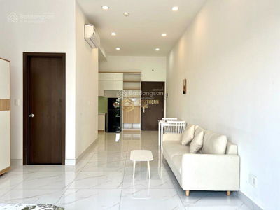 The Sun Avenue, Vietnam The Sun Avenue, Vietnam