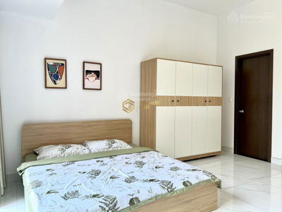 The Sun Avenue, Vietnam The Sun Avenue, Vietnam