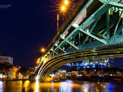 Saigon Royal Residence, Vietnam Saigon Royal Residence, Vietnam