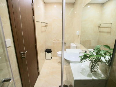 Stellar Garden, Vietnam Stellar Garden, Vietnam