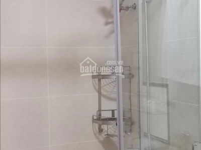 Moonlight Residences, Vietnam Moonlight Residences, Vietnam