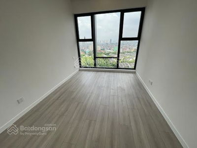 Park Kiara, Vietnam Park Kiara, Vietnam