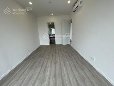 Park Kiara, Vietnam Park Kiara, Vietnam