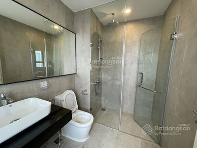 Park Kiara, Vietnam Park Kiara, Vietnam