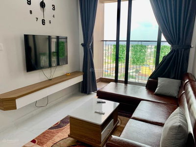 Opal Skyline, Vietnam Opal Skyline, Vietnam