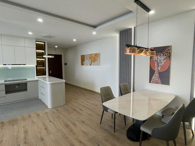 Pandora 53 Triều Khúc, Vietnam Pandora 53 Triều Khúc, Vietnam