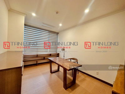 KĐT Tây Hồ Tây - Starlake Hà Nội, Vietnam KĐT Tây Hồ Tây - Starlake Hà Nội, Vietnam